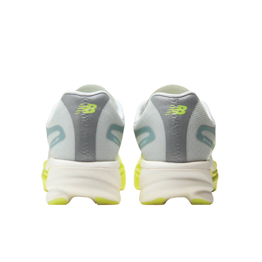 New Balance Women's FuelCell SuperComp Elite v6 Running Shoes in Fresh Air AW26