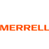 Merrell Logo