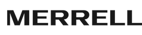 Merrell Logo