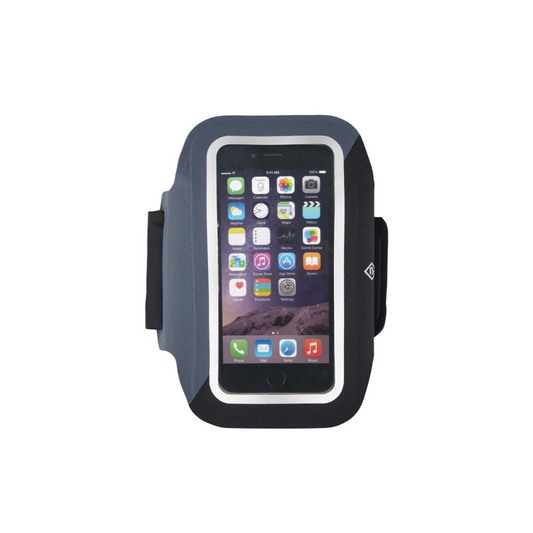 Ronhill Unisex Phone Armband AW25