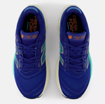 New Balance Fresh Foam X 880 v14 Men's Running Shoes AW24
