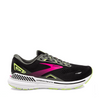 Brooks Women's Adrenaline GTS 23 Running Shoes AW23