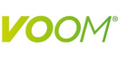 Voom Logo