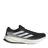 Adidas Shoes Adidas Men's Supernova Rise 2 Running Shoes in Core Black/Zero Met/Core Black SS25 - Up and Running