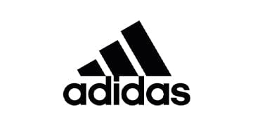 adidas logo