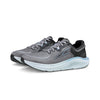 Altra Shoes Altra Paradigm 7 Women's Running Shoes Dark Gray AW24 - Up and Running