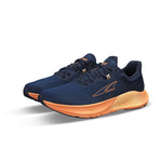 Altra Shoes Altra Provision 8 Women's Running Shoes Navy AW24 - Up and Running