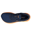 Altra Shoes Altra Provision 8 Women's Running Shoes Navy AW24 - Up and Running