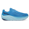 Altra Shoes Altra Via Olympus 2 Men's Running Shoes Blue AW24 - Up and Running