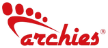 Archies Logo