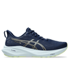 Asics Shoes ASICS GT 2000 13 Women's Running Shoes AW24 Blue Expanse/Champagne - Up and Running