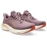 Asics Shoes Asics GT 2000 13 Women's Running Shoes Dusty Mauve/Watershed Rise AW24 - Up and Running