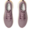 Asics Shoes Asics GT 2000 13 Women's Running Shoes Dusty Mauve/Watershed Rise AW24 - Up and Running