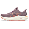 Asics Shoes Asics GT 2000 13 Women's Running Shoes Dusty Mauve/Watershed Rise AW24 - Up and Running