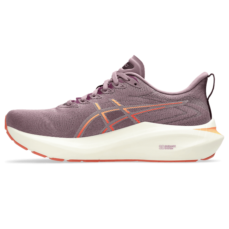 Asics Shoes Asics GT 2000 13 Women's Running Shoes Dusty Mauve/Watershed Rise AW24 - Up and Running