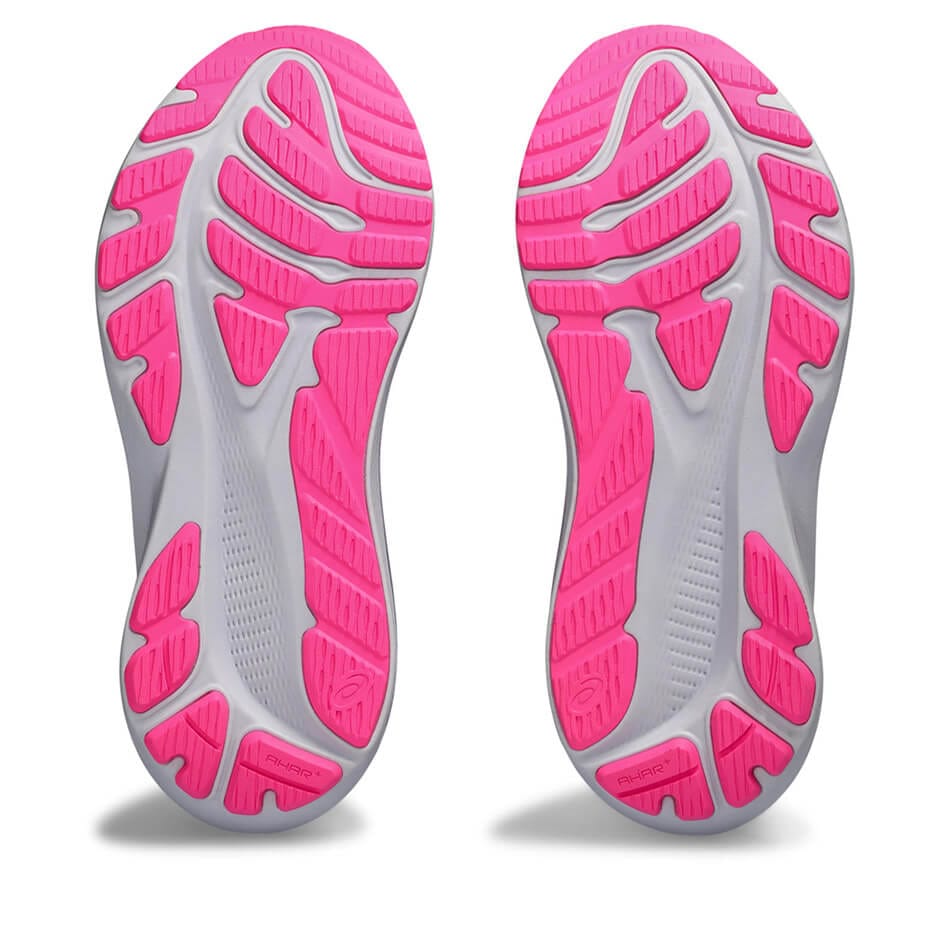 Asics Shoes ASICS GT 2000v12 Women's Running Shoes AW23 - Up and Running