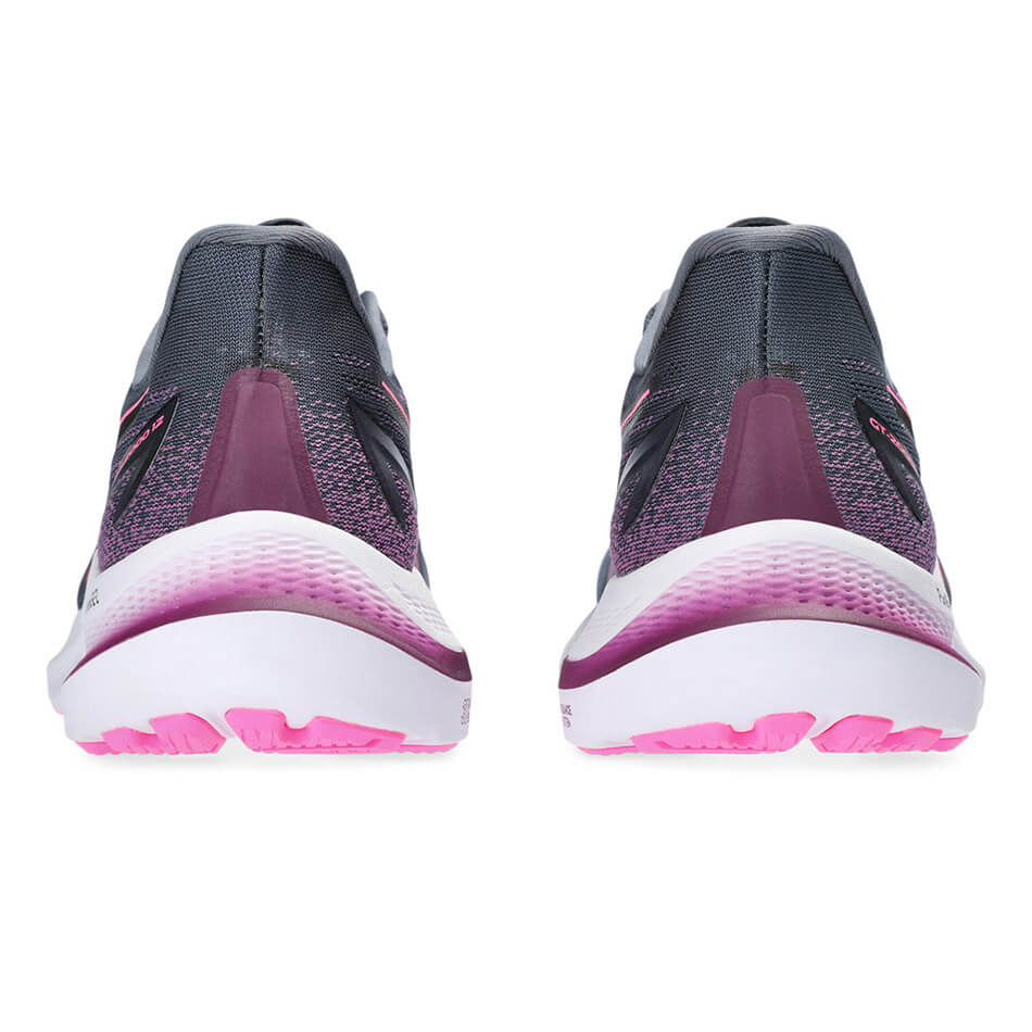 Asics Shoes ASICS GT 2000v12 Women's Running Shoes AW23 - Up and Running