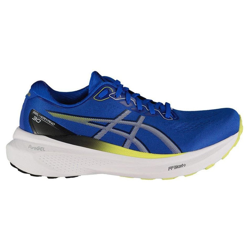 Asics Shoes ASICS Kayano 30 Men's Running Shoes AW23 - Up and Running