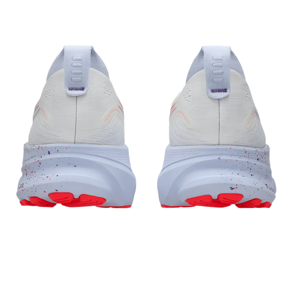 ASICS Shoes ASICS Men's GEL-KAYANO 32 Tokyo Edition Running Shoes AW25 - Up and Running