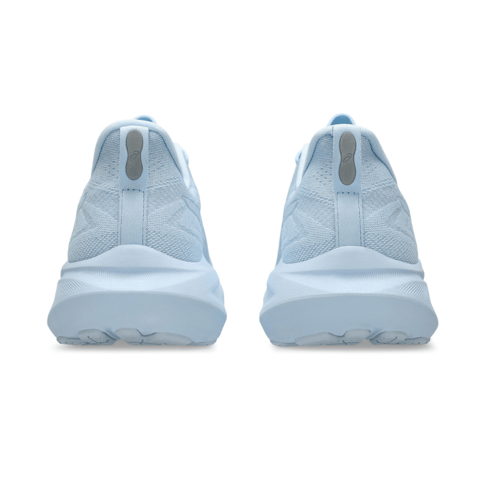 Asics Shoes Asics Men's GT 2000 v13 Running Shoes in Lite-Show/Light Blue SS25 - Up and Running