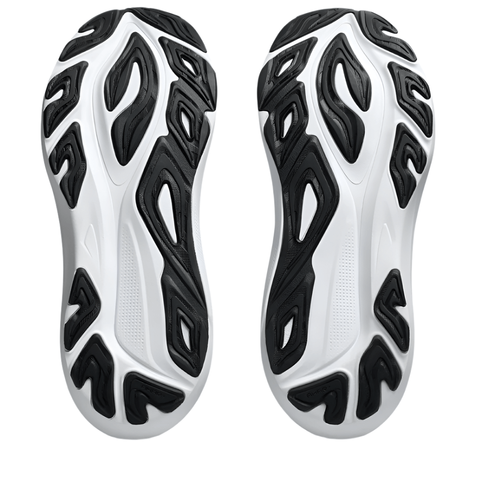 ASICS Shoes ASICS Men's GT-2000 v14 Running Shoes in Midnight/Still Water AW25 - Up and Running