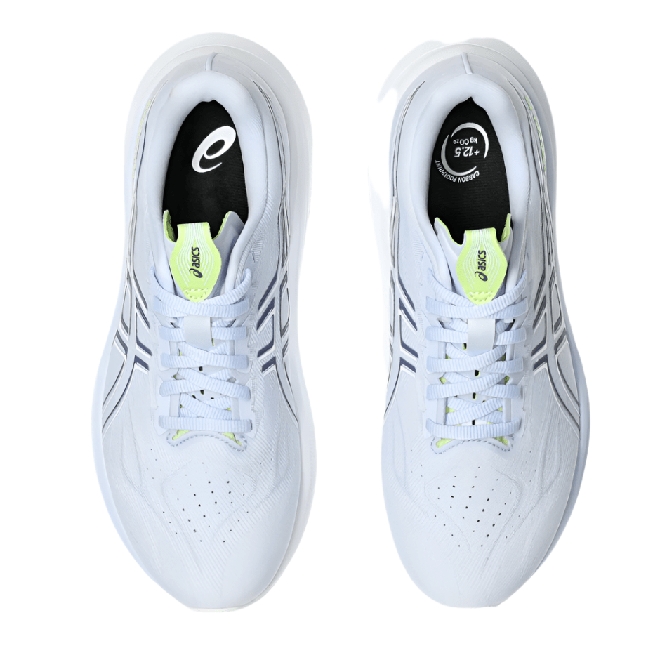 ASICS Shoes ASICS Women's GT-2000 Running Shoes in Blue Fade/Indigo Fog AW25 - Up and Running