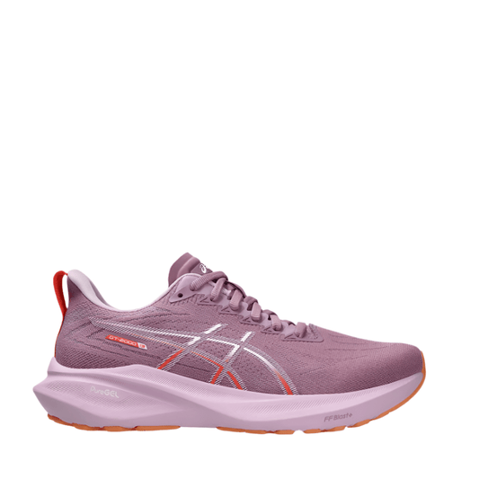 Asics Shoes Asics Women's GT 2000 v13 Running Shoes in UBE/Light UBE SS25 - Up and Running