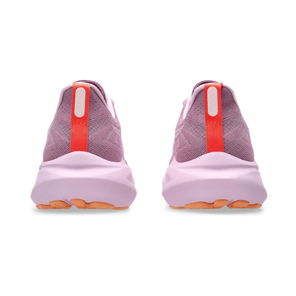 Asics shoes Asics Women's GT 2000 v13 Running Shoes in UBE/Light UBE SS25 - Up and Running