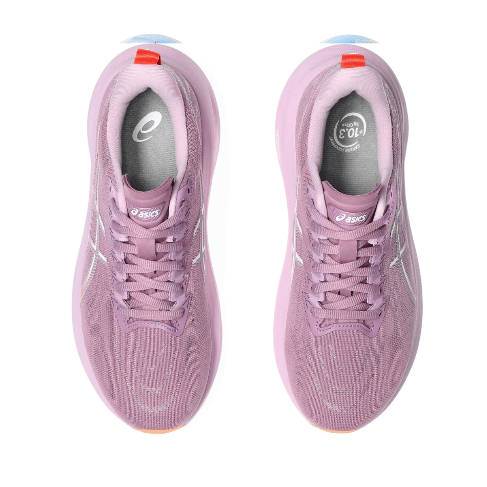 Asics shoes Asics Women's GT 2000 v13 Running Shoes in UBE/Light UBE SS25 - Up and Running