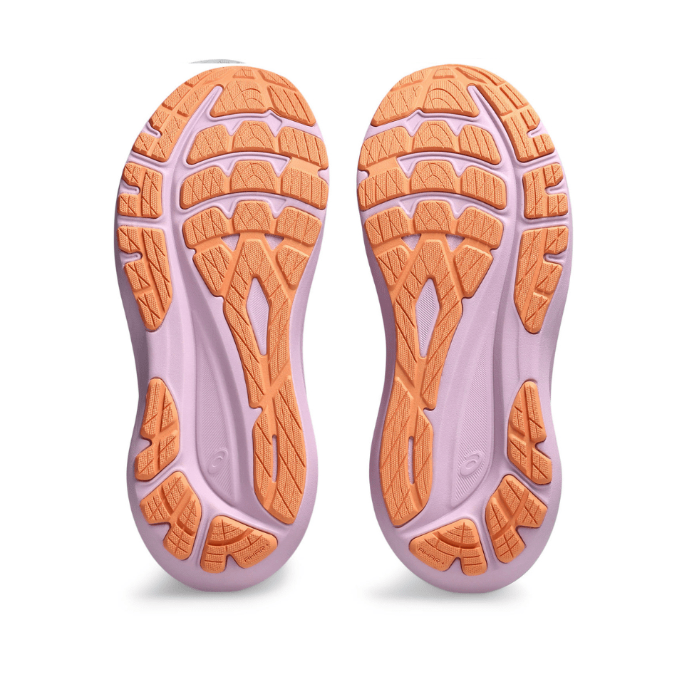 Asics shoes Asics Women's GT 2000 v13 Running Shoes in UBE/Light UBE SS25 - Up and Running