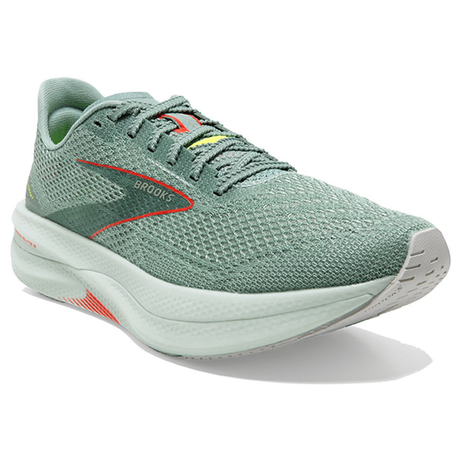 Brooks Shoes Brooks Hyperion Elite 3 Unisex Running Shoes AW23 - Up and Running