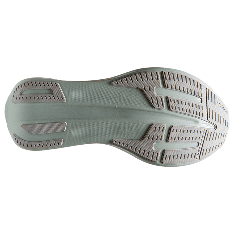 Brooks Shoes Brooks Hyperion Elite 3 Unisex Running Shoes AW23 - Up and Running