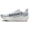 Brooks Shoes Brooks Hyperion Max 2 Women's Running Shoes AW24 Illusion/Coral/Black - Up and Running