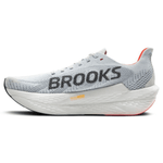 Brooks Shoes Brooks Hyperion Max 2 Women's Running Shoes AW24 Illusion/Coral/Black - Up and Running