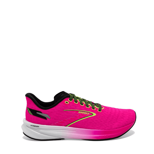 Brooks Shoes Brooks Hyperion Women's Running Shoes AW23 - Up and Running