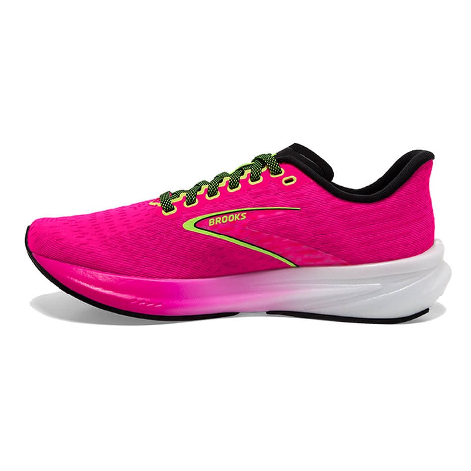 Brooks Shoes Brooks Hyperion Women's Running Shoes AW23 - Up and Running
