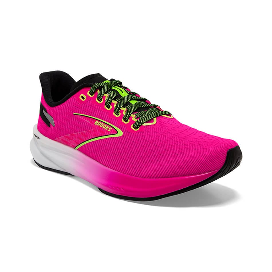 Brooks Shoes Brooks Hyperion Women's Running Shoes AW23 - Up and Running