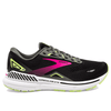 Brooks Shoes Brooks Women's Adrenaline GTS 23 (D Wide Fit) Women's Running Shoes AW23 - Up and Running