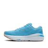 Brooks Shoes Brooks Women's Ghost Max 2 Running Shoes in Baltic Sea/Bonnie Blue/Peacoat SS25 - Up and Running