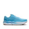 Brooks Shoes Brooks Women's Ghost Max 2 Running Shoes in Baltic Sea/Bonnie Blue/Peacoat SS25 - Up and Running