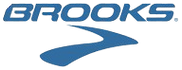 Brooks Logo