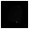 Ciele Accessories Ciele Unisex  CR3Beanie - Up and Running