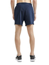 Craft Clothing Craft Men's ADV Essence 5" Stretch Shorts in Blaze - Up and Running