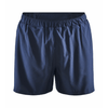 Craft Clothing Craft Men's ADV Essence 5" Stretch Shorts in Blaze - Up and Running