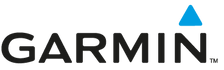 Garmin Logo