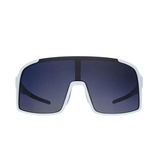 Goodr Accessories Goodr Kidnapped by a Cyborg Sunglasses - Up and Running