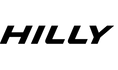 Hilly Logo