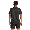 Janji Clothing Jani Men's Run All Day Tee in Midnight AW24 - Up and Running