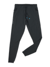 Janji Clothing Janji Men's Trail Tight in Midnight AW24 - Up and Running