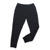 Janji Clothing Janji Men's Transit Tech Pant in Midnight AW24 - Up and Running